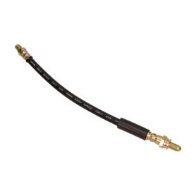 Bremsschlauch von MAXGEAR für Escort VI Kombi (GAL, ANL) günstig online kaufen