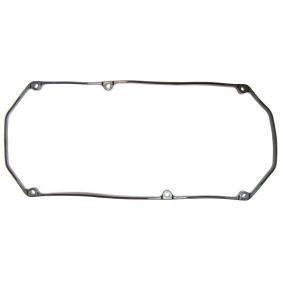 Acquista Guarnizione, Copritestata da ELRING 354.200 a buon mercato per soli 7,91 €