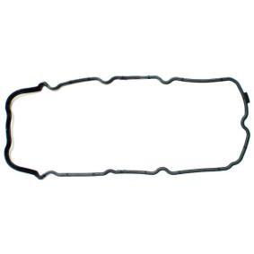 Comprar Junta, tapa de culata de cilindro de ELRING 372.760 a bajo precio de 9,13 €