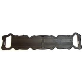 Ventildeckeldichtung für PEUGEOT von ELRING