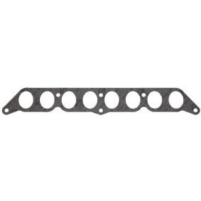 Acquista Guarnizione, Collettore aspirazione da ELRING 439.770 a buon mercato per soli 5,40 €