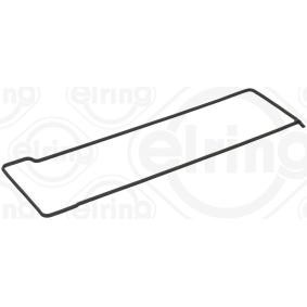Ventildeckeldichtung von ELRING