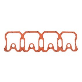 Comprar Junta, tapa de culata de cilindro de ELRING 446.111 a bajo precio de 16,47 €