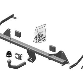 Acquista Gancio traino da BRINK 526300 a buon mercato per soli 238,74 €