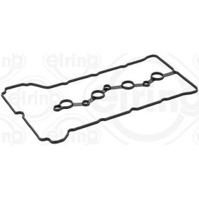 Ventildeckeldichtung von ELRING für SORENTO II (XM) günstig online kaufen