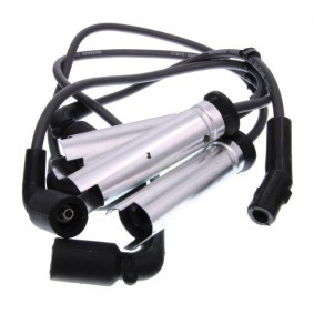 Comprar Juego de cables de encendido de MAXGEAR 53-0020 a bajo precio de 24,22 €