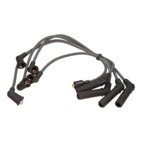 Zündleitungssatz für HYUNDAI von MAXGEAR