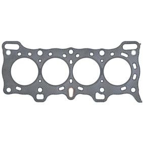 Acquista Guarnizione testata da ELRING 526.895 a buon mercato per soli 21,47 €