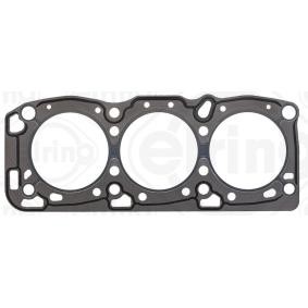 Acquista Guarnizione testata da ELRING 540.470 a buon mercato per soli 20,22 €