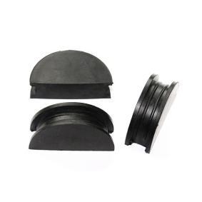 Acquista Guarnizione, Copritestata da ELRING 560.707 a buon mercato per soli 2,44 €
