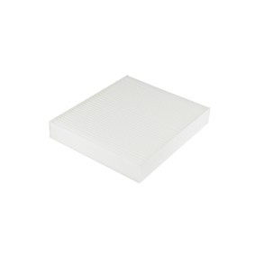 Innenraumfilter 53.254.00 von UFI günstig für 9,98 € online kaufen