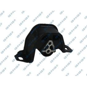 Acquista Supporto motore da GSP 530428 a buon mercato per soli 21,14 €