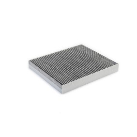 Innenraumfilter 54.238.00 von UFI günstig für 19,06 € online kaufen