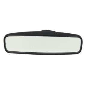 Compre Retrovisor interior da BLIC 5402-04-1191216P a um preço baixo por 16,12 €