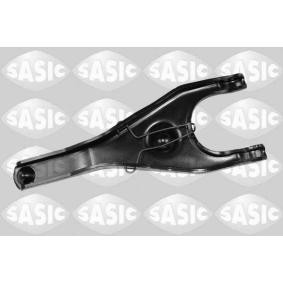 Compre Forquilha de desembraiagem, embraiagem da SASIC 5406004 a um preço baixo por 9,77 €