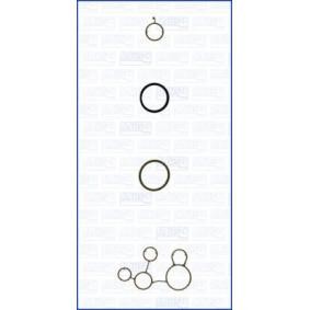 Comprar Juego de juntas, bloque motor de AJUSA 54195300 a bajo precio de 13,22 €