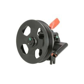 Servopumpe 55.6175 von LAUBER günstig für 177,39 € online kaufen