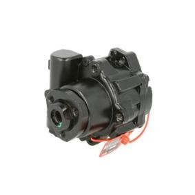 Servopumpe 55.6211 von LAUBER günstig für 181,84 € online kaufen