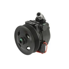 Compre Bomba de direção de LAUBER online para S-Max Mk1 MPV a preços moderados