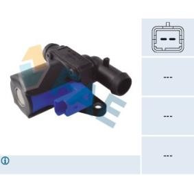 Comprar Válvula de control de refrigerante de FAE 55011 a bajo precio de 94,93 €