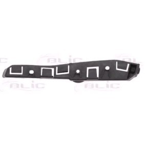 Comprar Soporte, parachoques de BLIC 5504-00-1301932P a bajo precio de 6,03 €