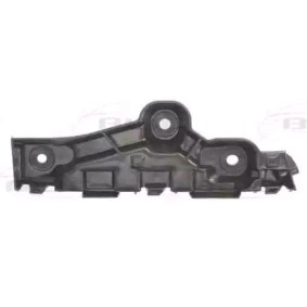 Comprar Soporte, parachoques de BLIC 5504-00-1303932P a bajo precio de 6,03 €