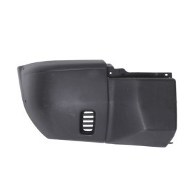 Acquista Paraurti da BLIC 5507-00-1647914P a buon mercato per soli 122,55 €