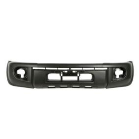 Acquista Paraurti da BLIC 5510-00-1647900P a buon mercato per soli 218,38 €