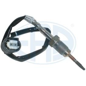 Abgastemperatursensor 551157 von ERA günstig für 96,33 € online kaufen