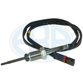 Abgastemperatursensor 551163 von ERA günstig für 215,23 € online kaufen