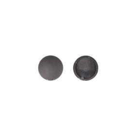 Klappe, Abschlepphaken 5513-00-3502920P SMART von BLIC