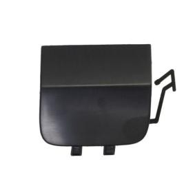 Klappe, Abschlepphaken 5513-00-3502921P SMART von BLIC