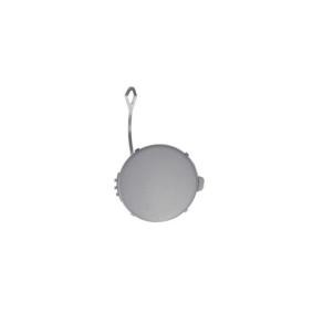 Klappe, Abschlepphaken 5513-00-4003920P MINI von BLIC