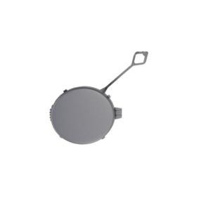 Klappe, Abschlepphaken 5513-00-4003972P MINI von BLIC