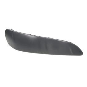 Comprar Protector para parachoques de BLIC 5513-00-8101926Q a bajo precio de 27,18 €