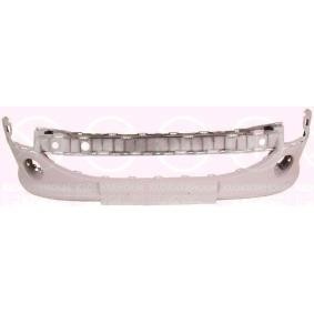 Acquista Paraurti da KLOKKERHOLM 5526900A1 a buon mercato per soli 270,59 €