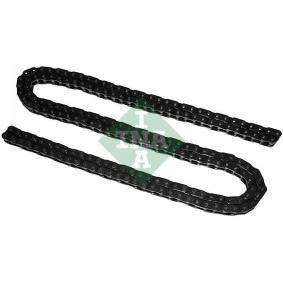 Steuerkette 553 0021 10