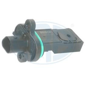 Acquista Debimetro da ERA 558193 a buon mercato per soli 87,07 €
