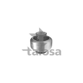 Compre Casquilhos de braços de suspensão de TALOSA online para Vivaro Combi (X82) a preços moderados