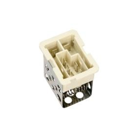Compre Resistência, ventilador do habitáculo da MAXGEAR 57-0110 a um preço baixo por 19,43 €