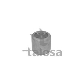 Lagerung, Lenker 57-02326 von TALOSA günstig für 10,18 € online kaufen