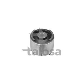 Lagerung, Lenker 57-05724 von TALOSA günstig für 12,50 € online kaufen