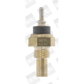Compre Sensor, temperatura do líquido de refrigeração da BERU ST001 a um preço baixo por 15,92 €