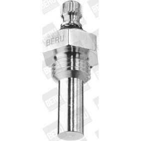 Compre Sensor, temperatura do líquido de refrigeração da BERU ST059 a um preço baixo por 15,47 €
