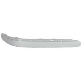 Acquista Modanatura paraurti da BLIC 5703-05-3517928P a buon mercato per soli 11,73 €