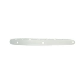 Acquista Modanatura paraurti da BLIC 5703-05-3517930P a buon mercato per soli 16,08 €
