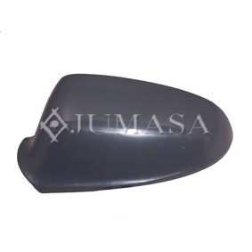 Compre Revestimento, retrovisor exterior da JUMASA 57313087 a um preço baixo por 48,33 €