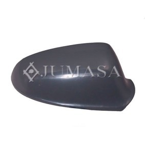 Compre Revestimento, retrovisor exterior da JUMASA 57323087 a um preço baixo por 48,33 €