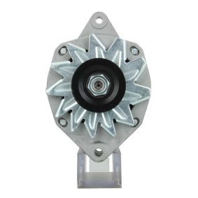 Compre Alternador de BV PSH online para ESPACE II (J/S63_) a preços moderados