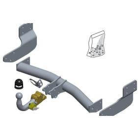 Acquista Gancio traino da BRINK 576400 a buon mercato per soli 459,06 €